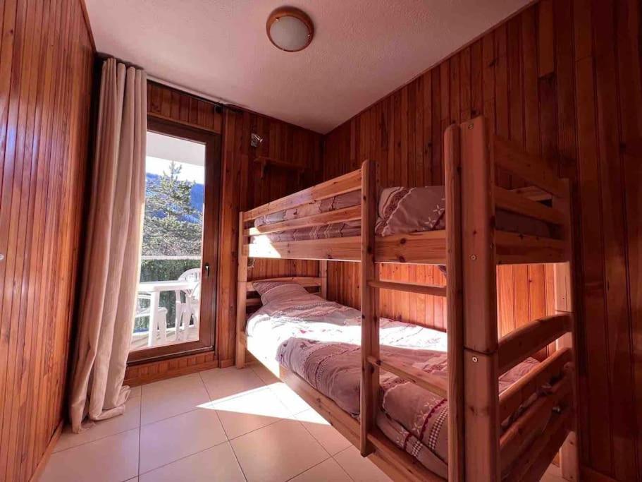 Magnifique 2 Pieces Proche Place D'auron Apartment