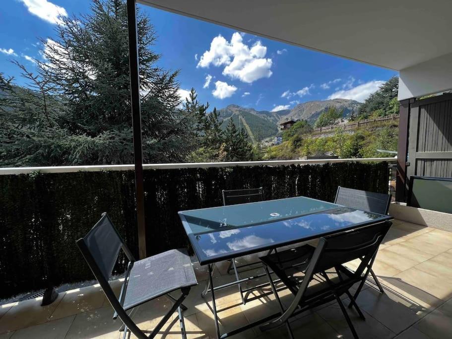 Apartment Magnifique 2 Pieces Proche Place D'auron