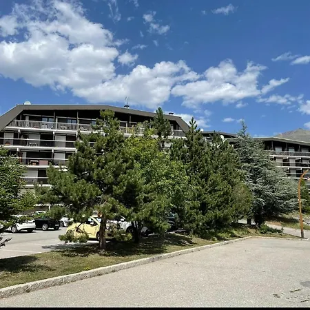 Magnifique 2 Pieces Proche Place D'Auron Exterior photo