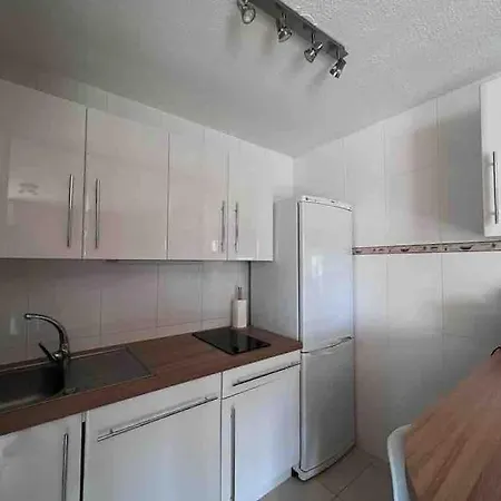 Magnifique 2 Pieces Proche Place D'Auron Exterior photo