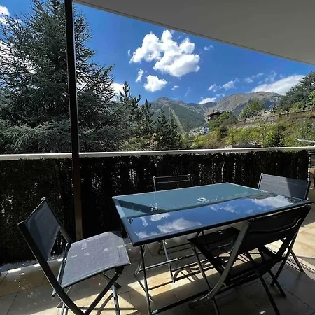 Magnifique 2 Pieces Proche Place D'Auron Exterior photo