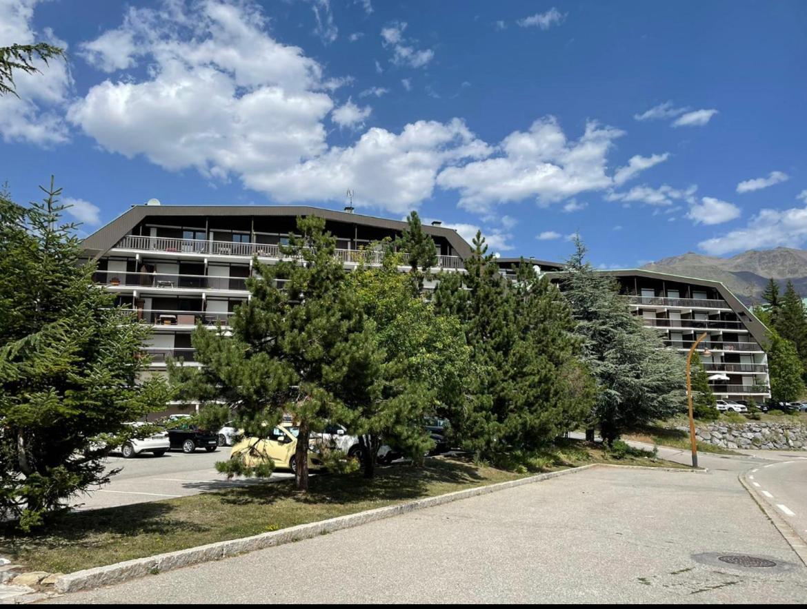 Magnifique 2 Pieces Proche Place D'auron Appartamento *